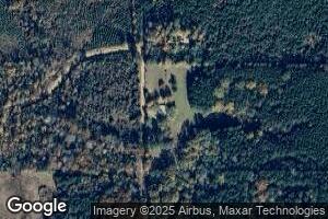 1351 Hatten Rd, Chatham, LA 71226
