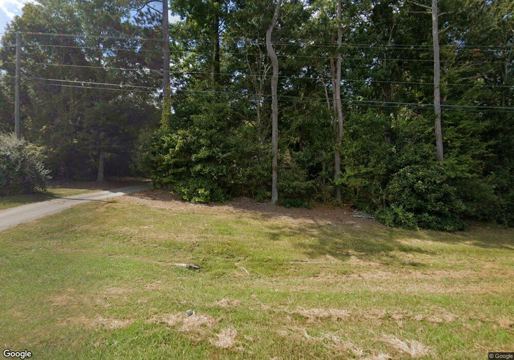 2371 S Highway 27, Carrollton, GA 30117 - photo 1