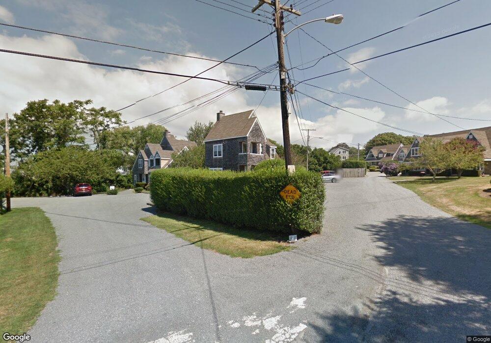 3 Easton Ave, Middletown, RI 02842 - photo 1