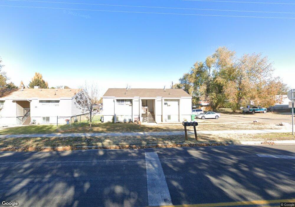2390 W 6000 S, Roy, UT 84067 - photo 1