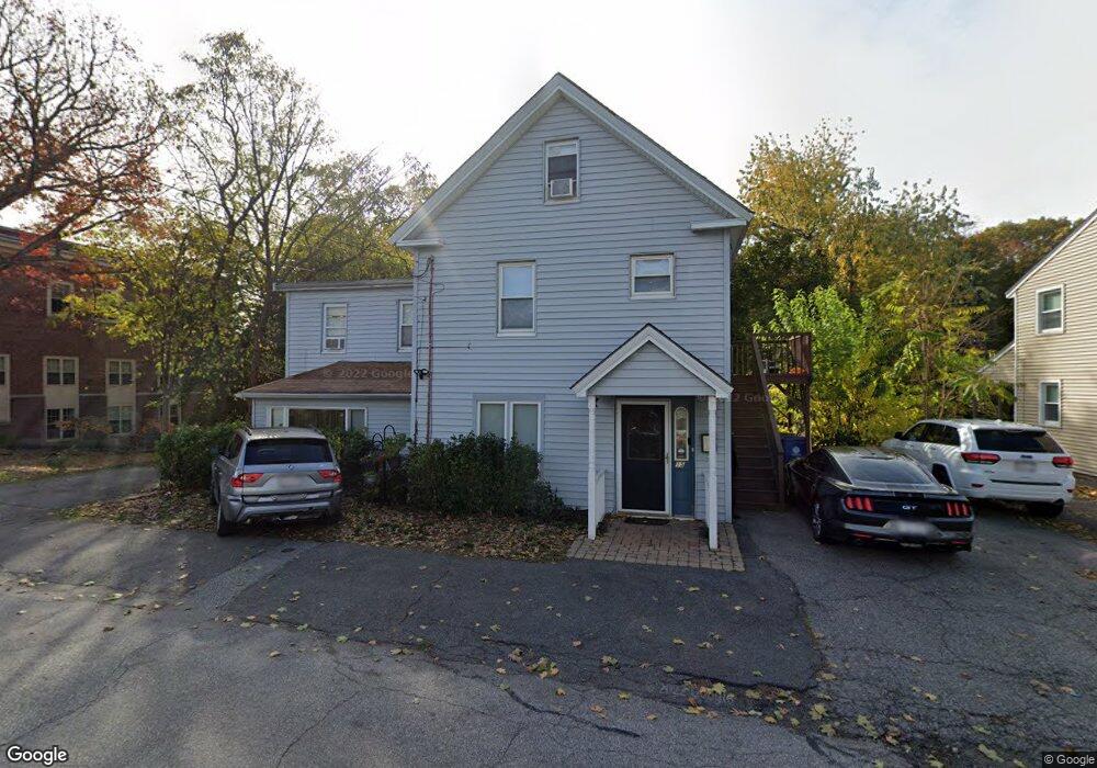 15 Traverse St, Wakefield, MA 01880 - photo 1