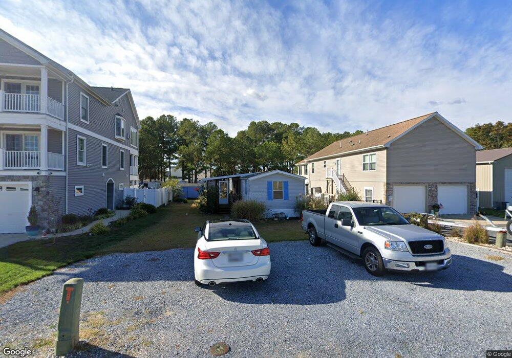 38159 Martins Way, Ocean View, DE 19970 - photo 1