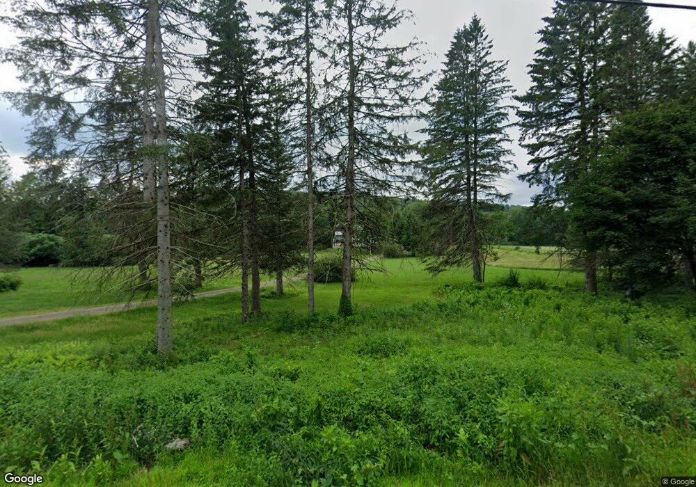 780 Brattleboro Rd, Bernardston, MA 01337 - photo 1