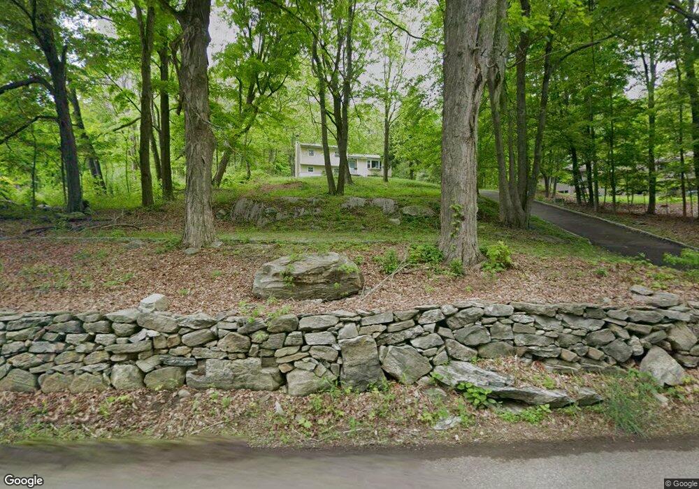 16 Rushmore Rd, Hopewell Junction, NY 12533 - photo 1