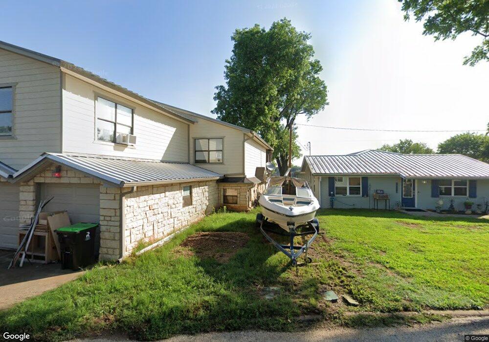 6776 Briar Rd, Azle, TX 76020 - photo 1