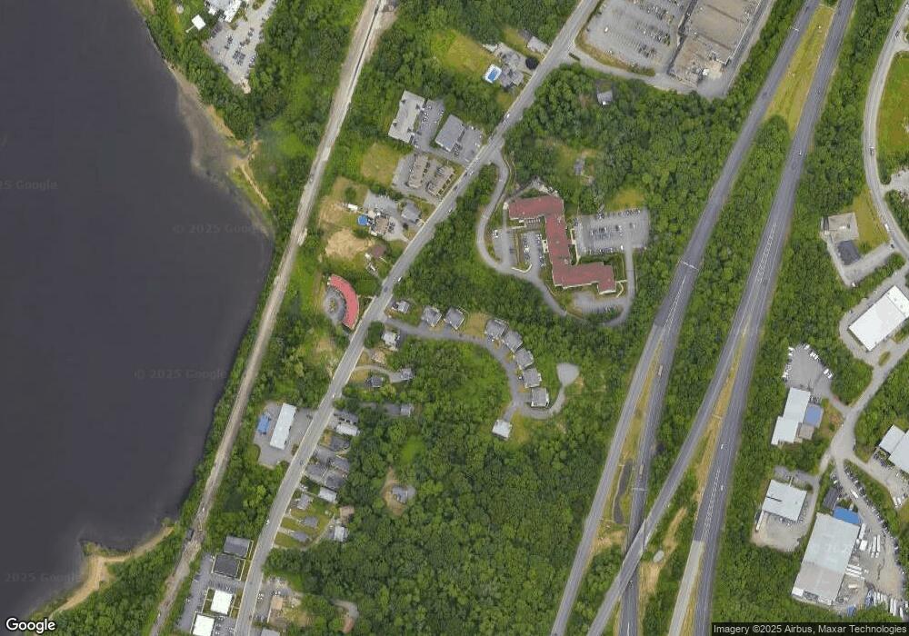 3865 N Main St, Fall River, MA 02720 - photo 1