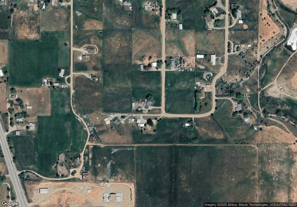 11751 Road 24.3, Cortez, CO 81321 - photo 1