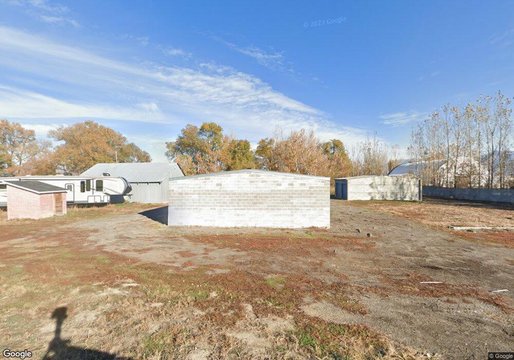 3118 W 8000 S, Spanish Fork, UT 84660 - photo 1