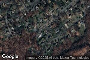 69 Daugherty Ave, Gillette, NJ 07933