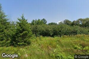 29 Little Deer Isle Rd, Little Deer Isle, ME 04650