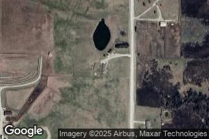 16005 T Rd, Mayetta, KS 66509