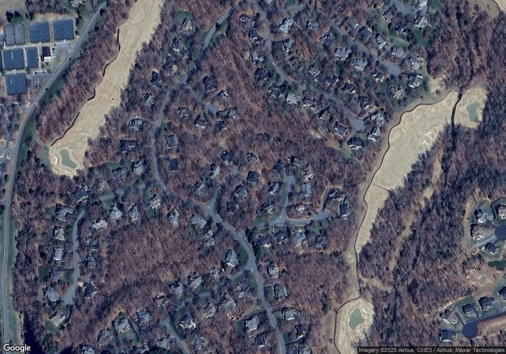 3315 Lockport Place unit 17, Keswick, VA 22947 - photo 1