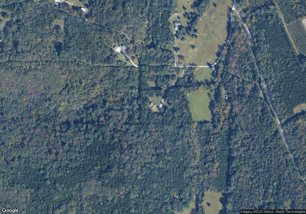 660 Stonybrook Ln, Robertsville, MO 63072 - photo 1