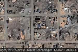 414 S 4th St, Manassa, CO 81141
