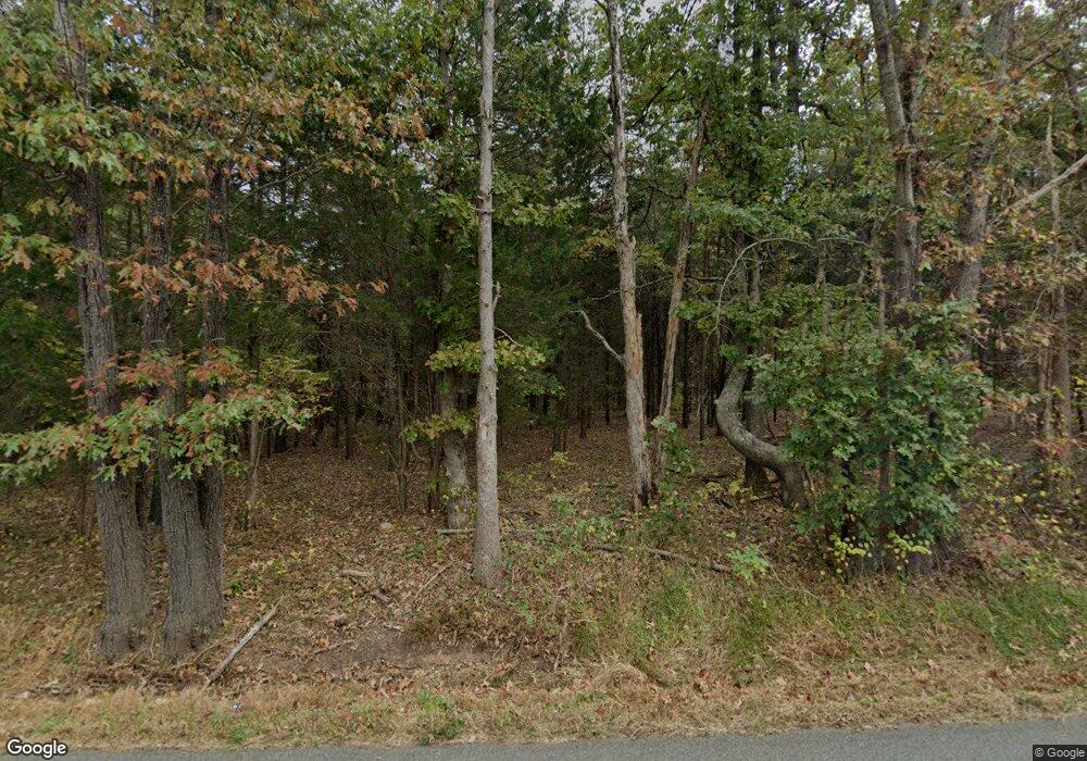 6525 Stubbs Bridge Rd, Spotsylvania, VA 22551 - photo 1