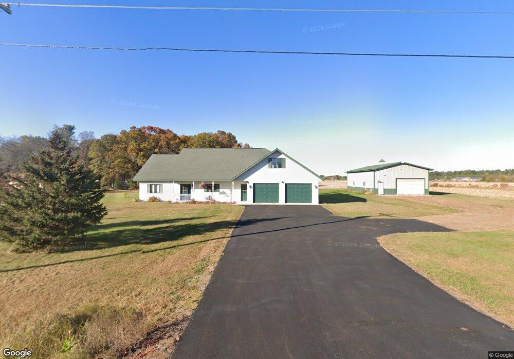 2436 9 1/4 Ave, Chetek, WI 54728 - photo 1