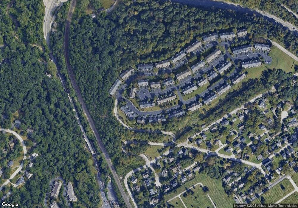 261 Lookout Place, Wayne, PA 19087 - photo 1