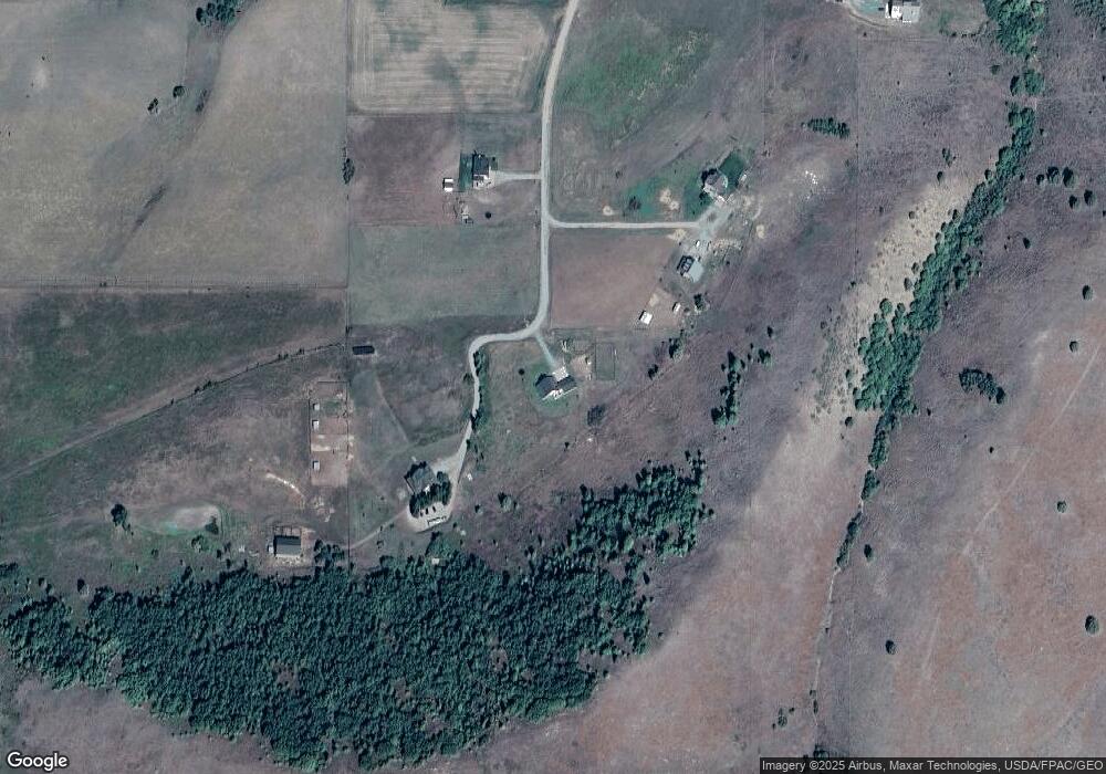 11400 S 1300 E unit 4, Paradise, UT 84328 - photo 1