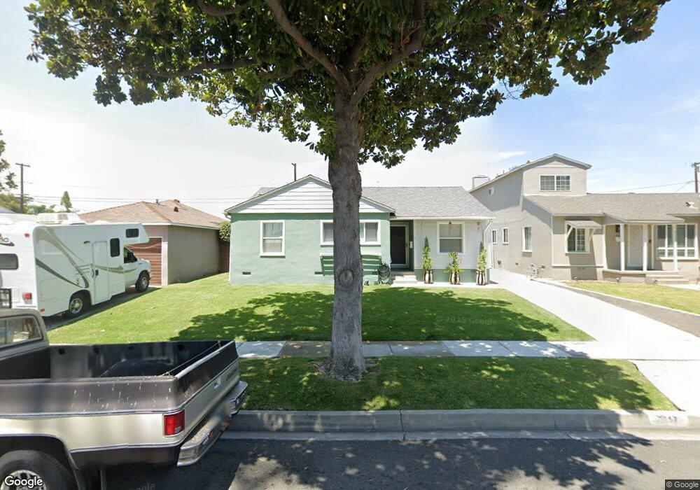 3117 Del Amo Blvd, Lakewood, CA 90712 - photo 1