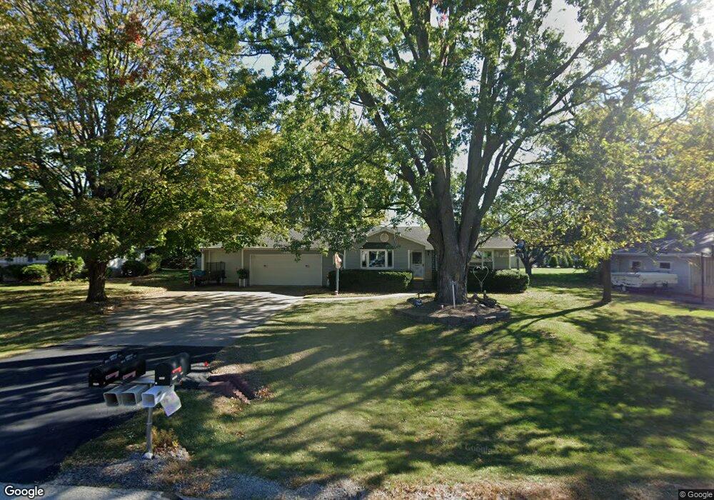 N240 Rogers Ln, Appleton, WI 54915 - photo 1