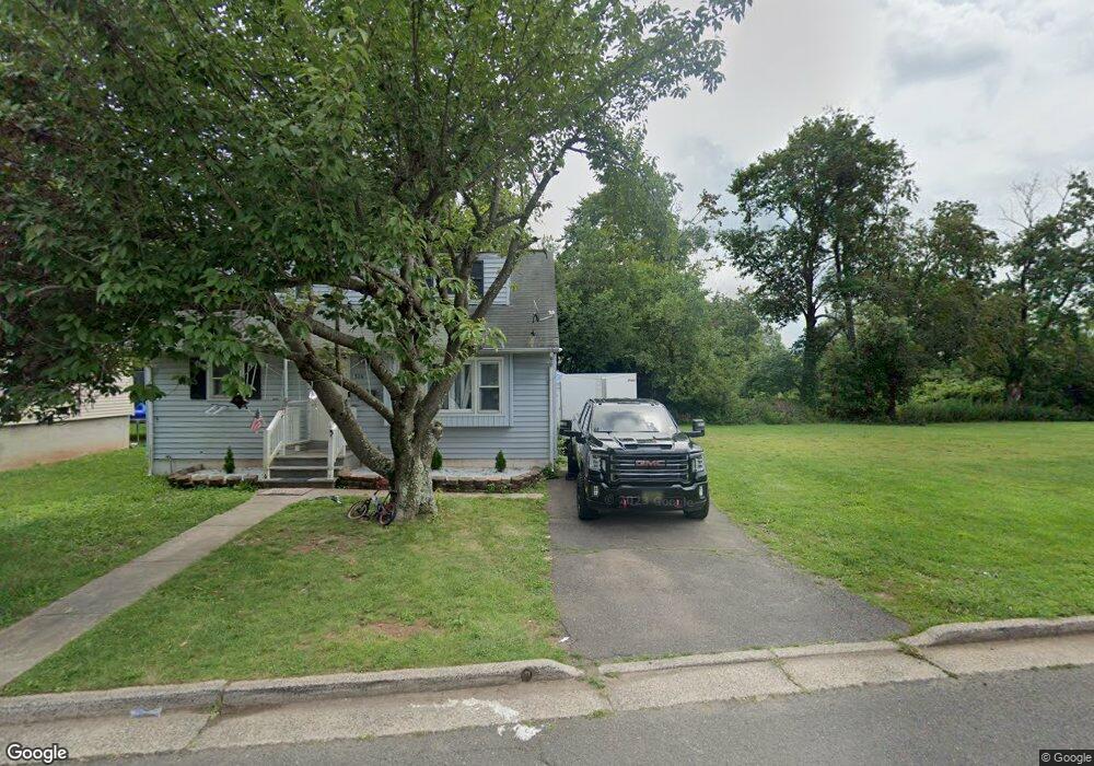 512 Boesel Ave, Manville, NJ 08835 - photo 1