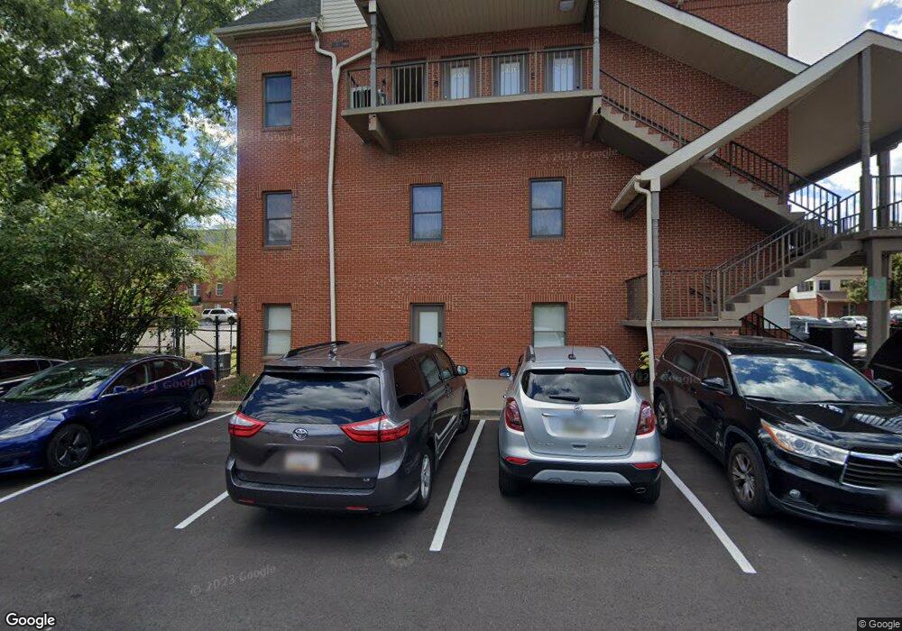 525 Main St, Laurel, MD 20707 - photo 1