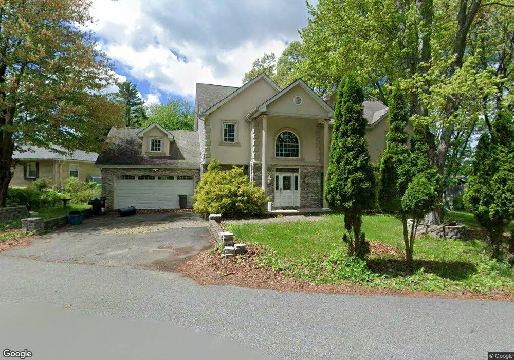 21 Birch Tree Ln, Sparta, NJ 07871 - photo 1
