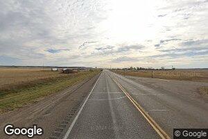 0 Us Hwy 212 Unit 9-273, Alzada, MT 59311