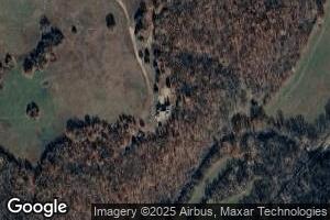 516 E Dade 152, Everton, MO 65646