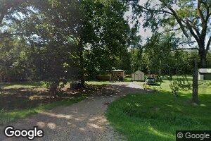 6340 Highway 306 W, Colt, AR 72326