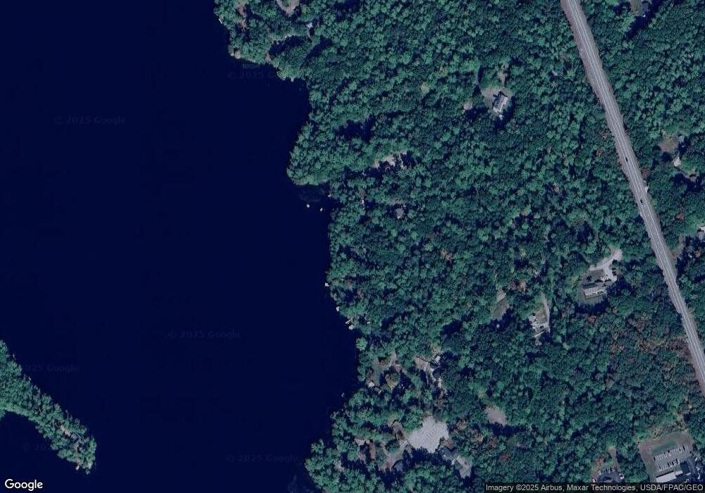 71 Fern Ln, Sanford, ME 04073 - photo 1