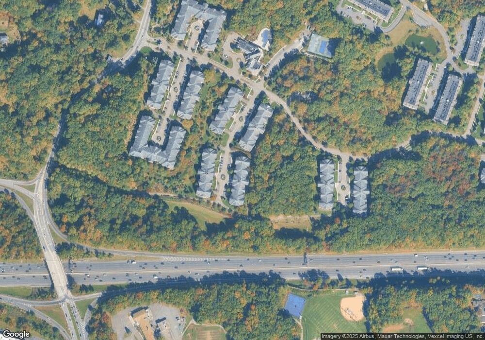 3105 Cleveland Ln unit 105, Rockaway, NJ 07866 - photo 1