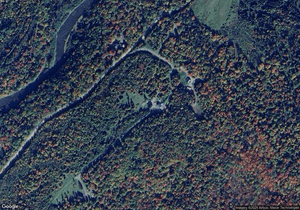 30 Harolds Way, Pittsburg, NH 03592 - photo 1