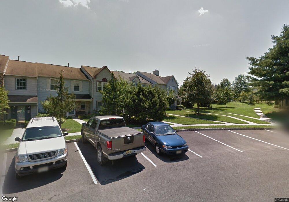 20 Beacon Ct, Trenton, NJ 08691 - photo 1