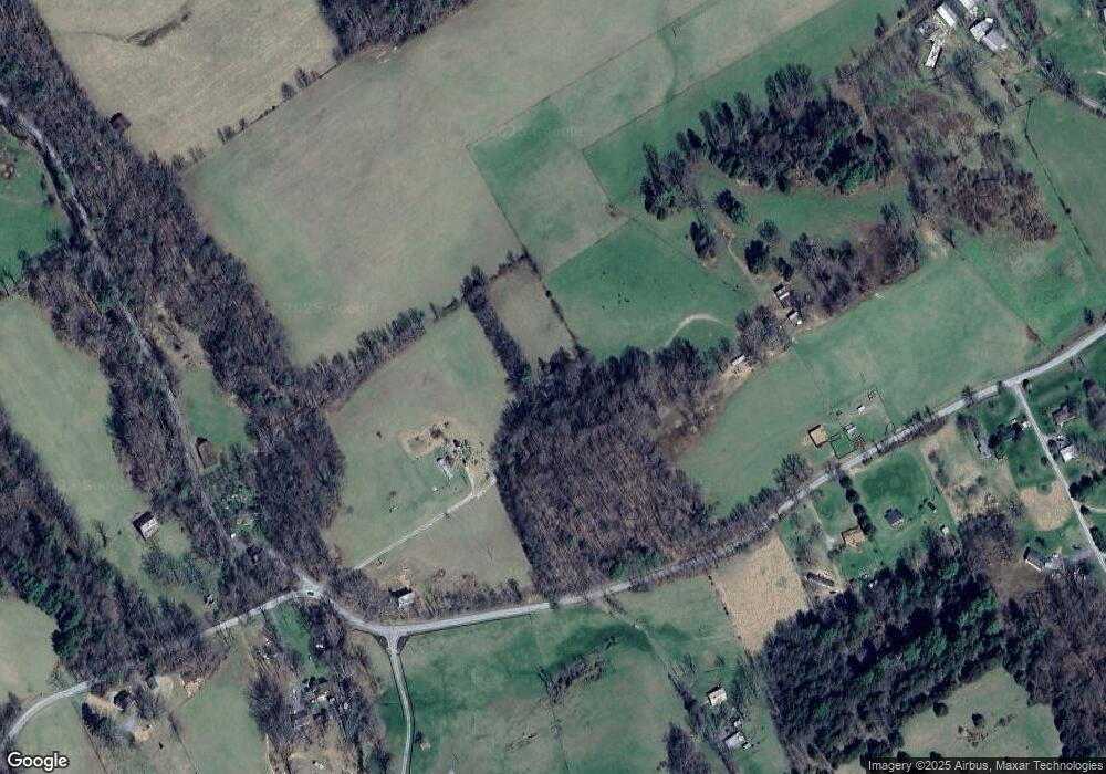 37195 Widener Valley Rd, Glade Spring, VA 24340 - photo 1