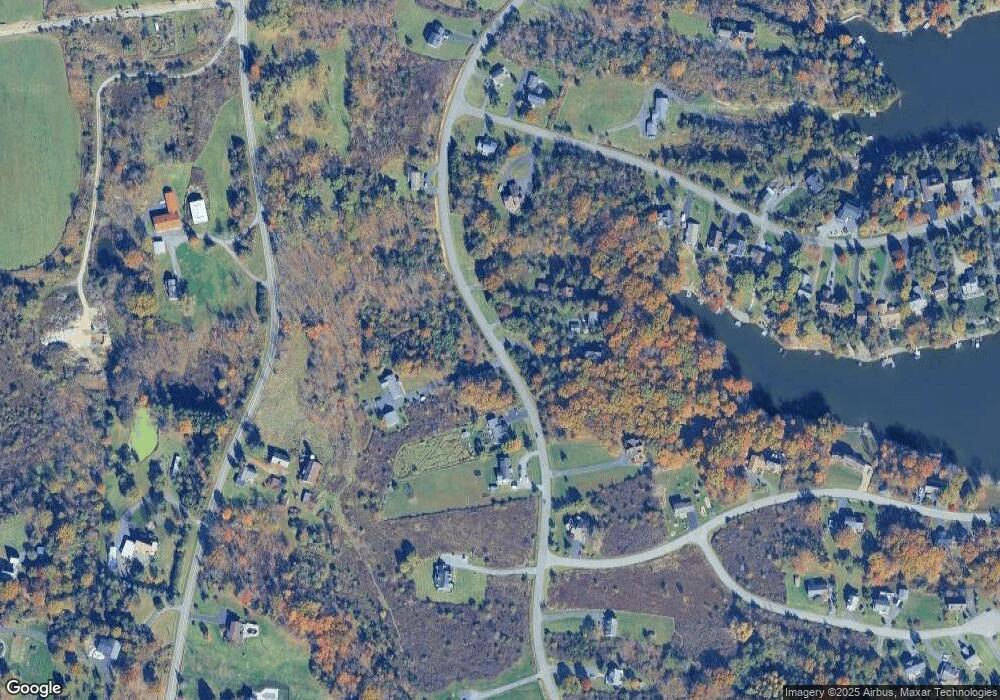 LOT K-41 Sleepy Hollow, Athens, NY 12015 - photo 1