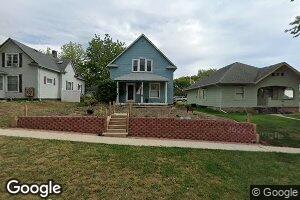 308 May St, Manning, IA 51455
