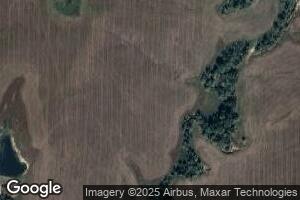 2000 Road X, Reading, KS 66868