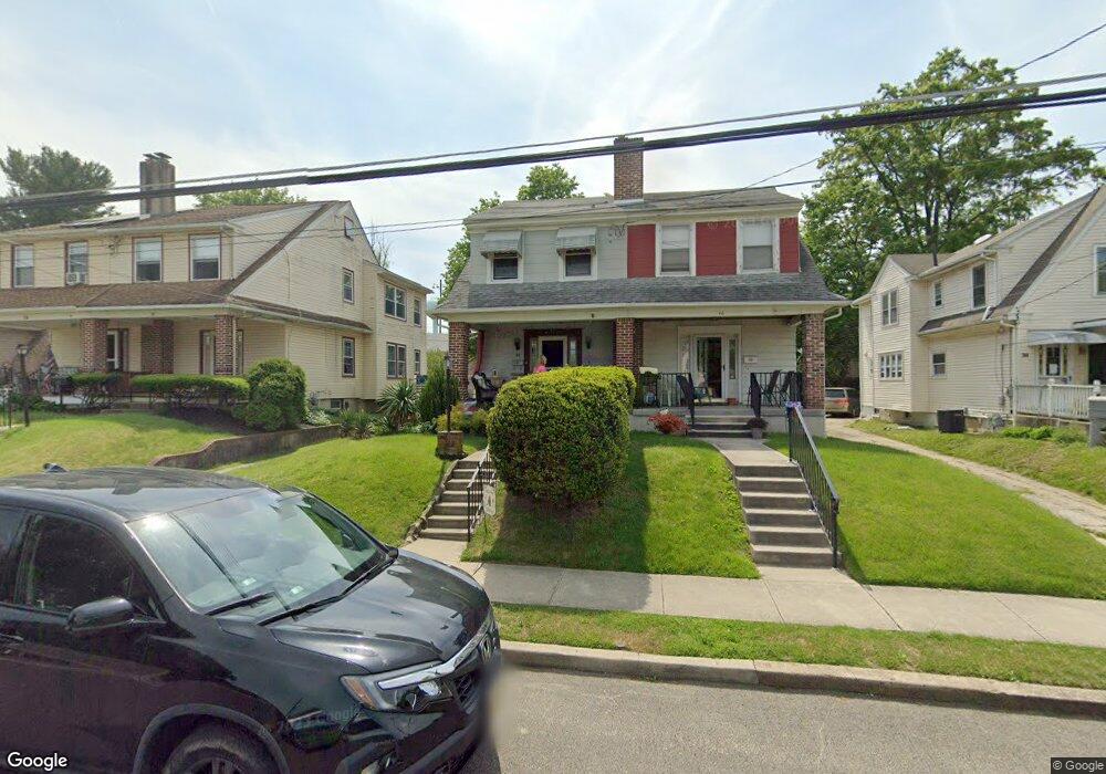 44 Linden Ave, Pitman, NJ 08071 - photo 1