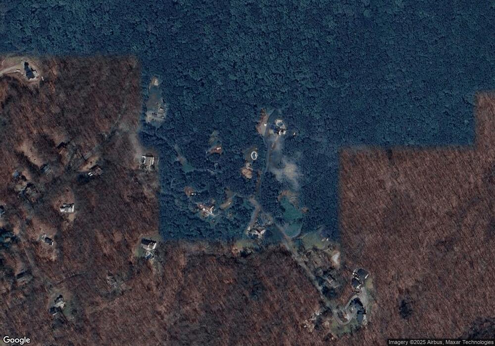 34 Aunt Pattys Ln W, Bethel, CT 06801 - photo 1