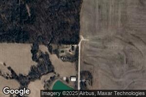 1501 County Road 1735, Cairo, MO 65239