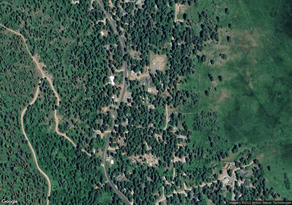 4 Victoria Way unit 35, Cascade, ID 83611 - photo 1