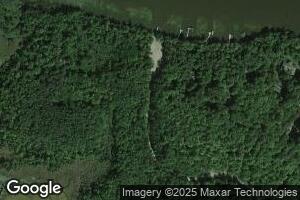 n 11632 Schuett Ln, Elcho, WI 54428