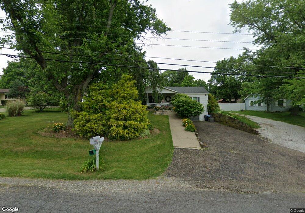 3349 Symphony Ln, Clinton, OH 44216 - photo 1