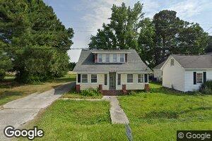 193 Wiggins Rd, Hertford, NC 27944