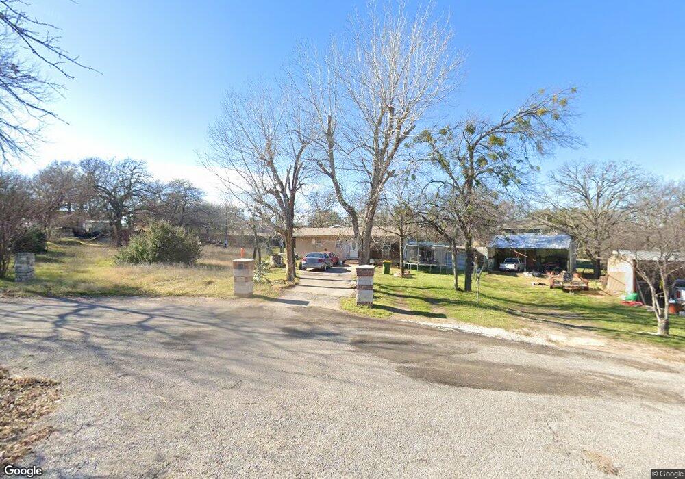 3314 Summercrest Ct, Granbury, TX 76049 - photo 1