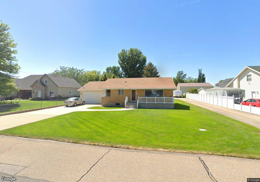 2469 N 4425 W, Ogden, UT 84404 - photo 1