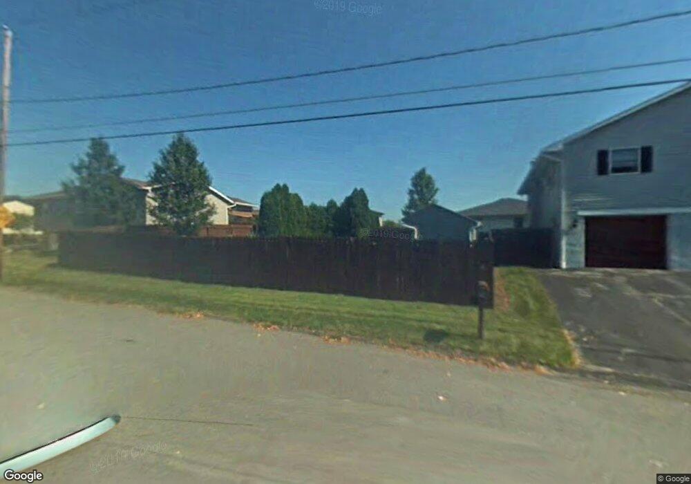 0 Elm St unit GSB101010, Olyphant, PA 18447 - photo 1