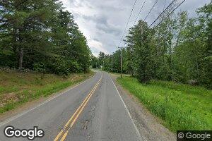 218 Mills Rd, Whitefield, ME 04353
