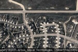 1420 Marie Ln, Cheyenne, WY 82009